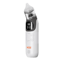 thumbnail image 1 of Nasal Aspirator with Adjustable Suction, Nightlight & Lullabies for Babies, 1 of 10