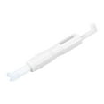 thumbnail image 1 of Automatic Needle Threader for Sewing Machines - Elderly-Friendly Sewing Tool, Thread Guide & Needle Changer, Universal Sewing Machine Accessory, Easy-to-Use Needle Threader, 1 of 2