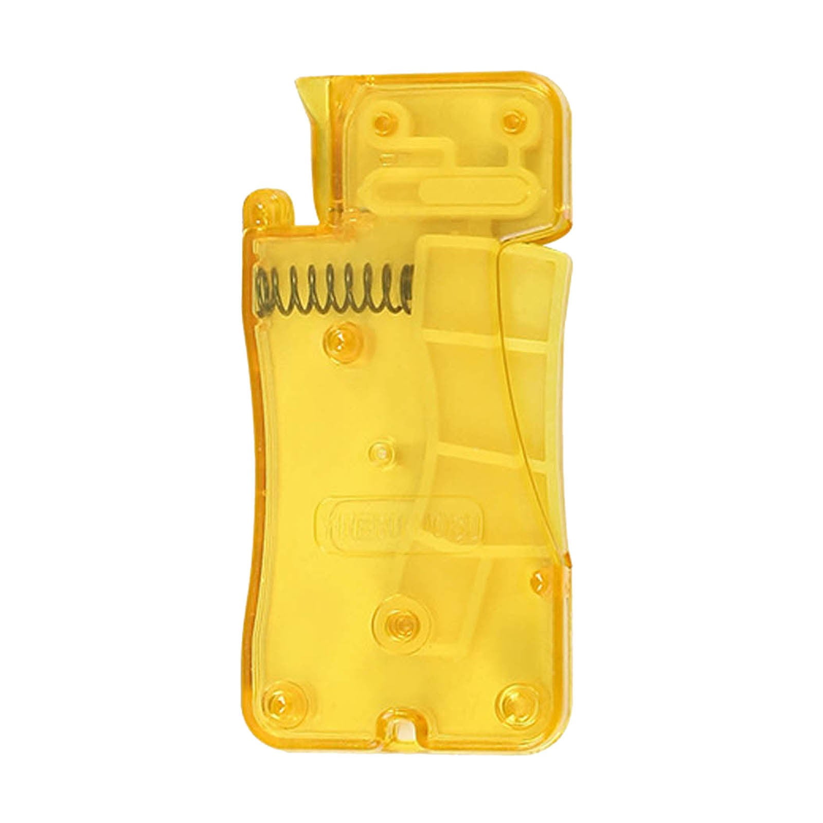 Automatic Needle Threaders 2024 New Needle Threaders Self Thread DIY