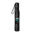 thumbnail image 1 of Automatic Open Super Mini Umbrella, 1 of 1