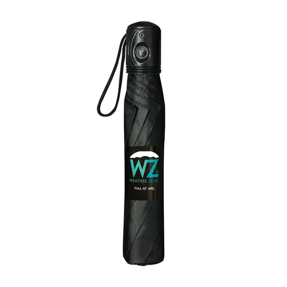 Automatic Open Super Mini Umbrella