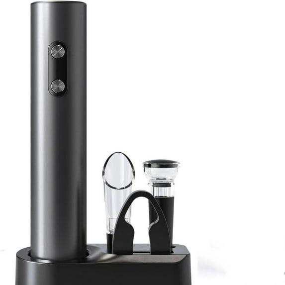 Set Automatic Opener Efficient Key Tool for Home and Party Use for Lovers