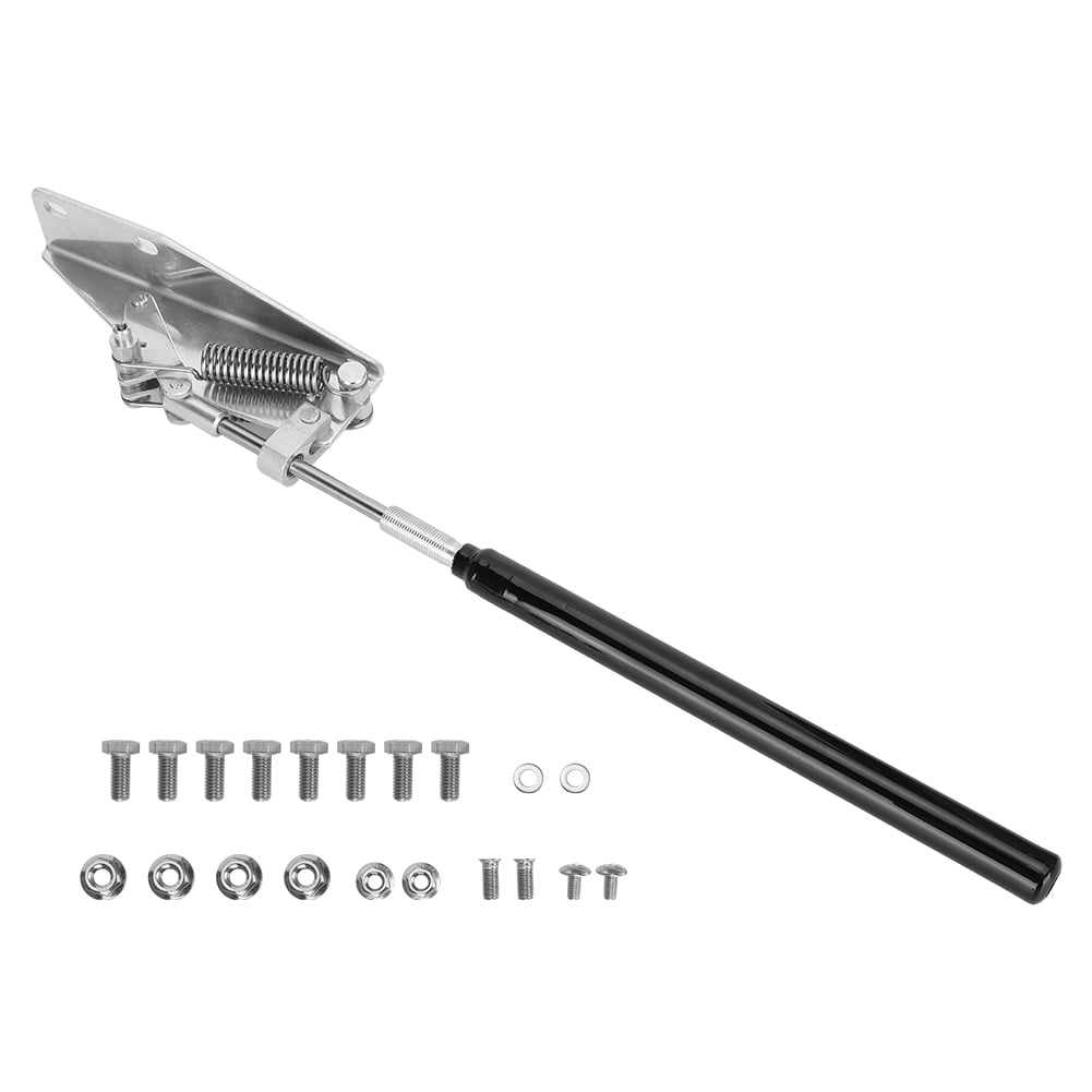 Automatic Opening Closing Louver Blind Window Opener Opening Tool for