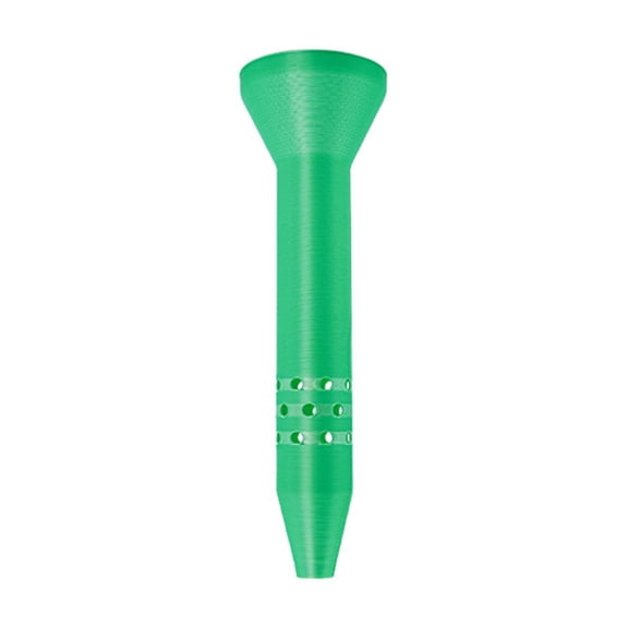 Automatic Outdoor Garden Dripper for Consistent Irrigation Funnel Self Watering System Enhancement for