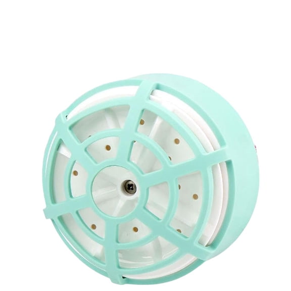 Automatic Ozone Fruit Vegetable Washer Purifier Food Cleaner Kitchen Produce Washing Machine Salad Spinner Portable Home Appliance