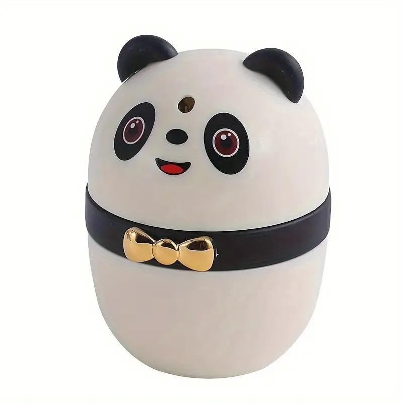 Gift Solutions Panda Toothpick Dispenser