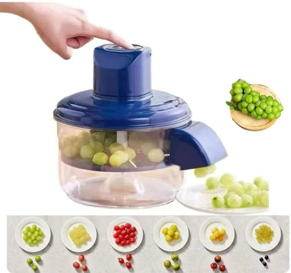 Automatic Peeling Machine, 2025 New Electric Grape Peeling Machine ...