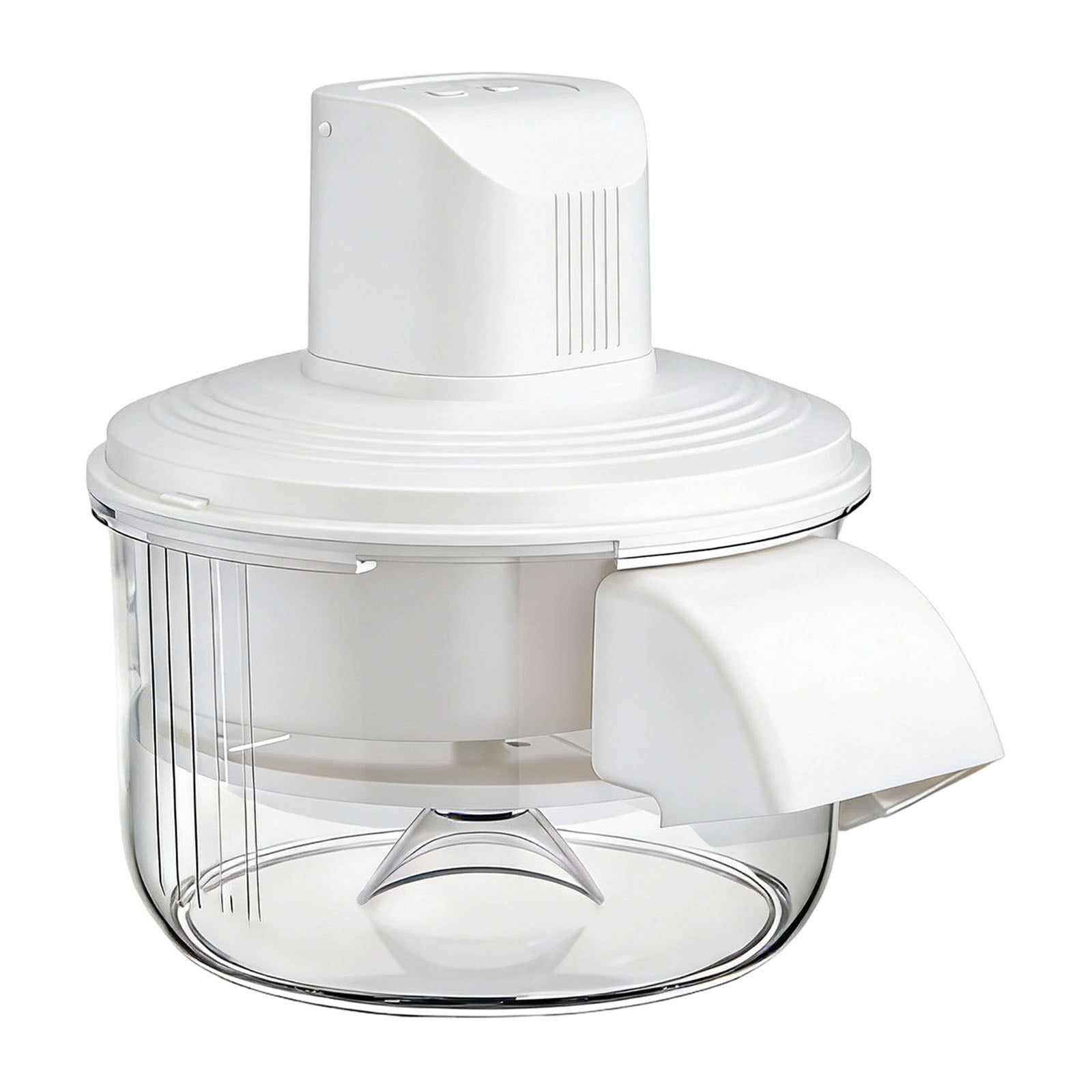 Automatic Peeling Machine,New Electric Potato Peeler,Grape and Garlic ...