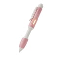 thumbnail image 1 of Automatic Pen Bubble Machine, Dual Power USB or Battery, Includes 1 Bottle Bubble Solution, Outdoor Bubble Blower, 1 of 4