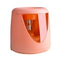 thumbnail image 1 of Automatic Pencil Sharpener (Electric Classroom Tool, Heavy Duty), Electric Sharpener Handles Jumbo Pencils, Electric Sharpeners Learnerss Academic Gear(#B), By Meiiso, 1 of 6