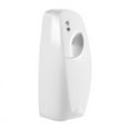 thumbnail image 1 of Automatic Perfume Dispenser Air Freshener Aerosol Fragrance For 14Cm Height Fragrance Can (Not Including), 1 of 6