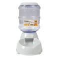 Automatic Pet Water Dispenser/Feeder Cat Water Dispenser And Cat Food