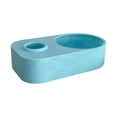 thumbnail image 1 of Automatic Pet Water Fountain With Filter For Dog Cats Quiet Operations Easy To Clean Water Dispenser Watering Bowl, 1 of 8