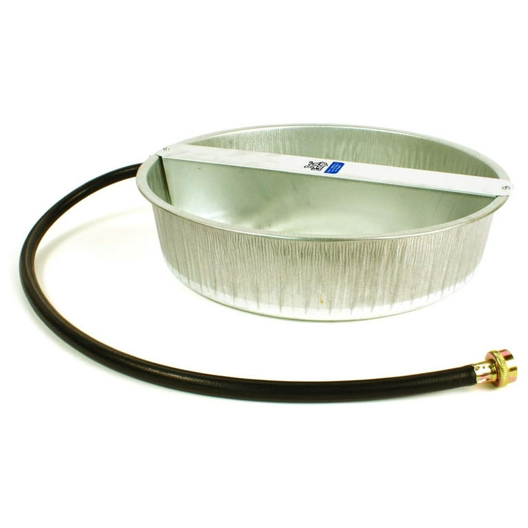 Everfull dog waterer hot sale
