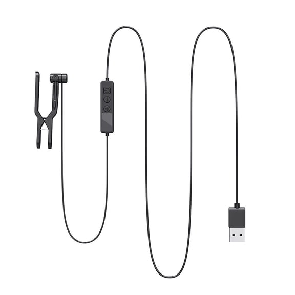 Automatic Phone Screen Clickers Quiet Clickers USB Physical Tapper for Game Assistance Simulated Finger Clicking Tapper