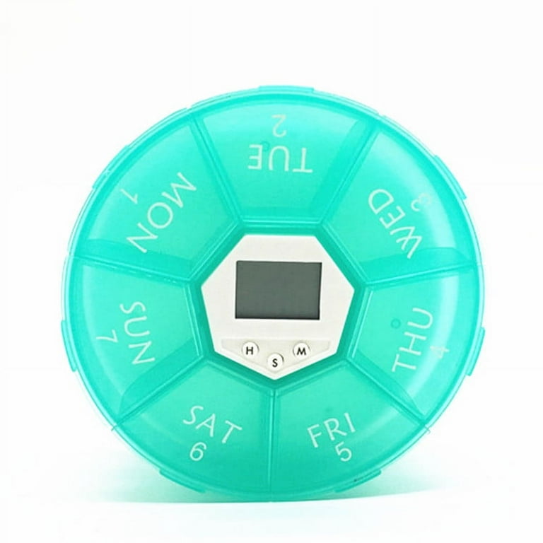 https://i5.walmartimages.com/seo/Automatic-Pill-Dispenser-Electronic-Medication-Organizer-Lockable-Key-Container-LCD-Display-Light-Sound-Reminder-Alarm-Scheduled-Seniors-Elderly-F263_726778a5-54e2-4de8-bcae-0a9d8962ec98.ff72be5e23565d8462cae93a3cedba00.jpeg?odnHeight=768&odnWidth=768&odnBg=FFFFFF