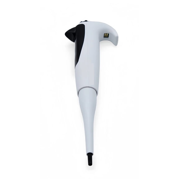 Automatic Pipette Pipette Tip Pipeta De Laboratorio Glass Laboratory Pipette Pump Pen Dropper Controller ,High Precision
