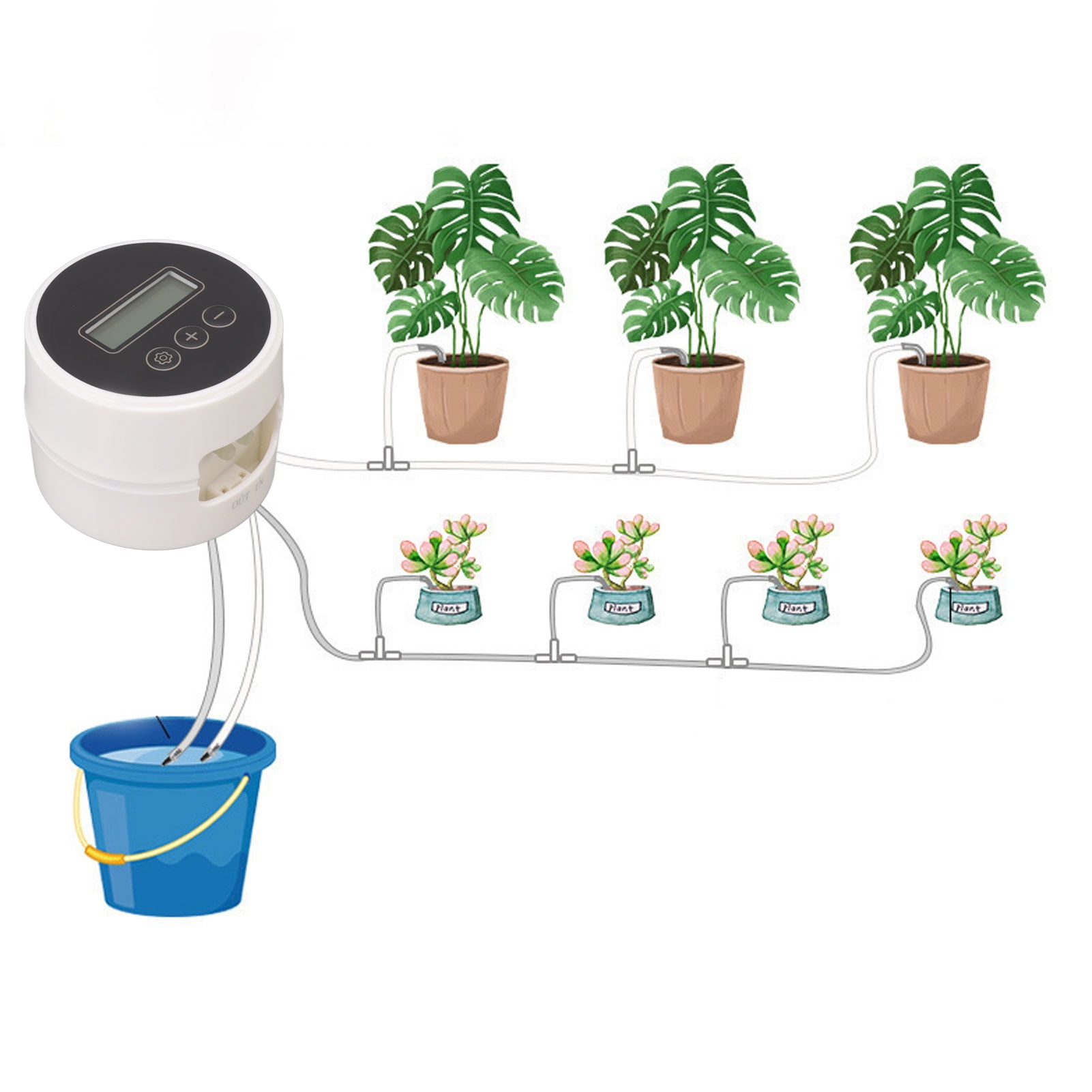 automatic-plant-waterer-timer-system-for-indoor-outdoor-potted-plants