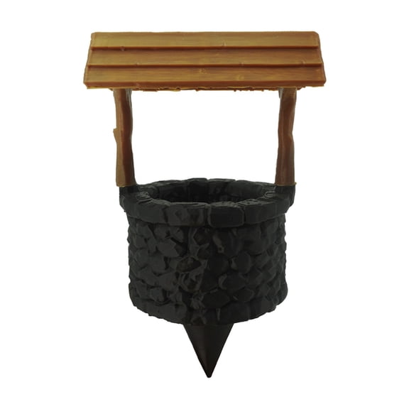 Automatic Plant Watering Device Cone Shape Base Adjustable Flows Valves Fit for Indoor Outdoor Gardening Irrigation Tool