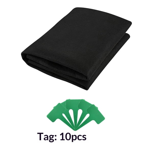 Automatic Plant Watering Mat,47.2*39.4 in Plants Watering Capillaries Mat Thick Wicking Mat for Seed Starting Seedling Greenhouse Hydroponics Indoor Potted Plants