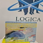 Automatic Pool Surface Cleaner by Pooldevil Pro