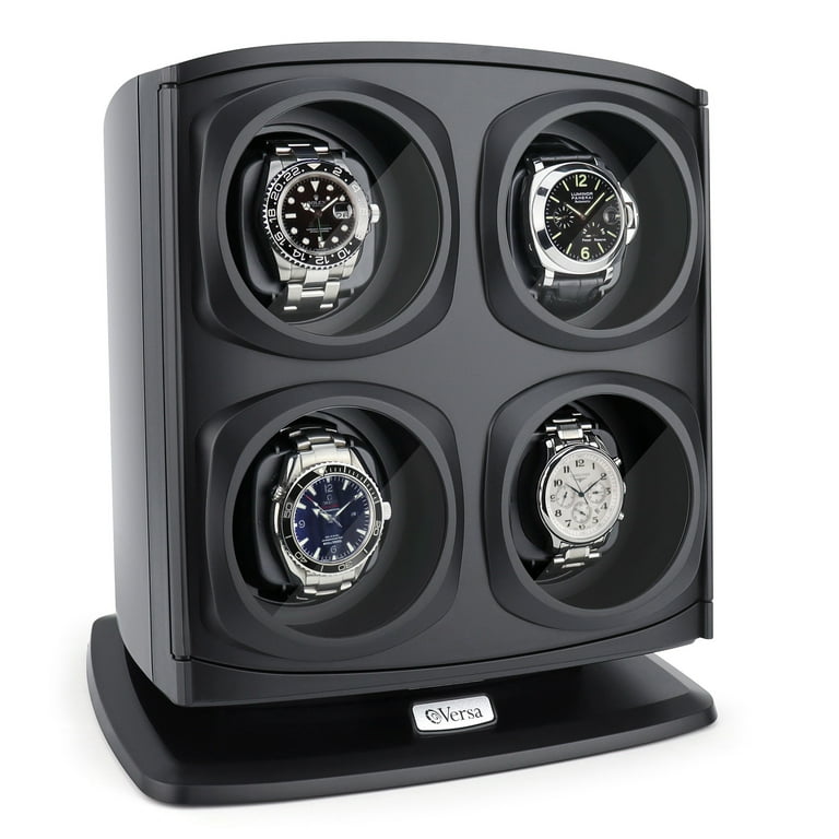 Watch winder walmart hotsell