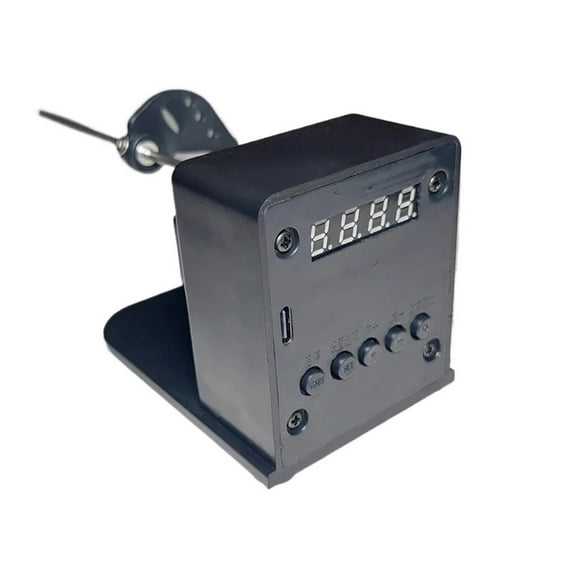 Automatic Random k Game Auxiliary Mouse ker Computer Keyboard ker Physical k ,Durable Design