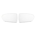 thumbnail image 1 of Automatic Rearview Mirror Left Right, Rearview Mirror, 1 of 8