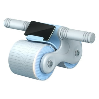 Ab Rollers in Ab & Core Trainers 