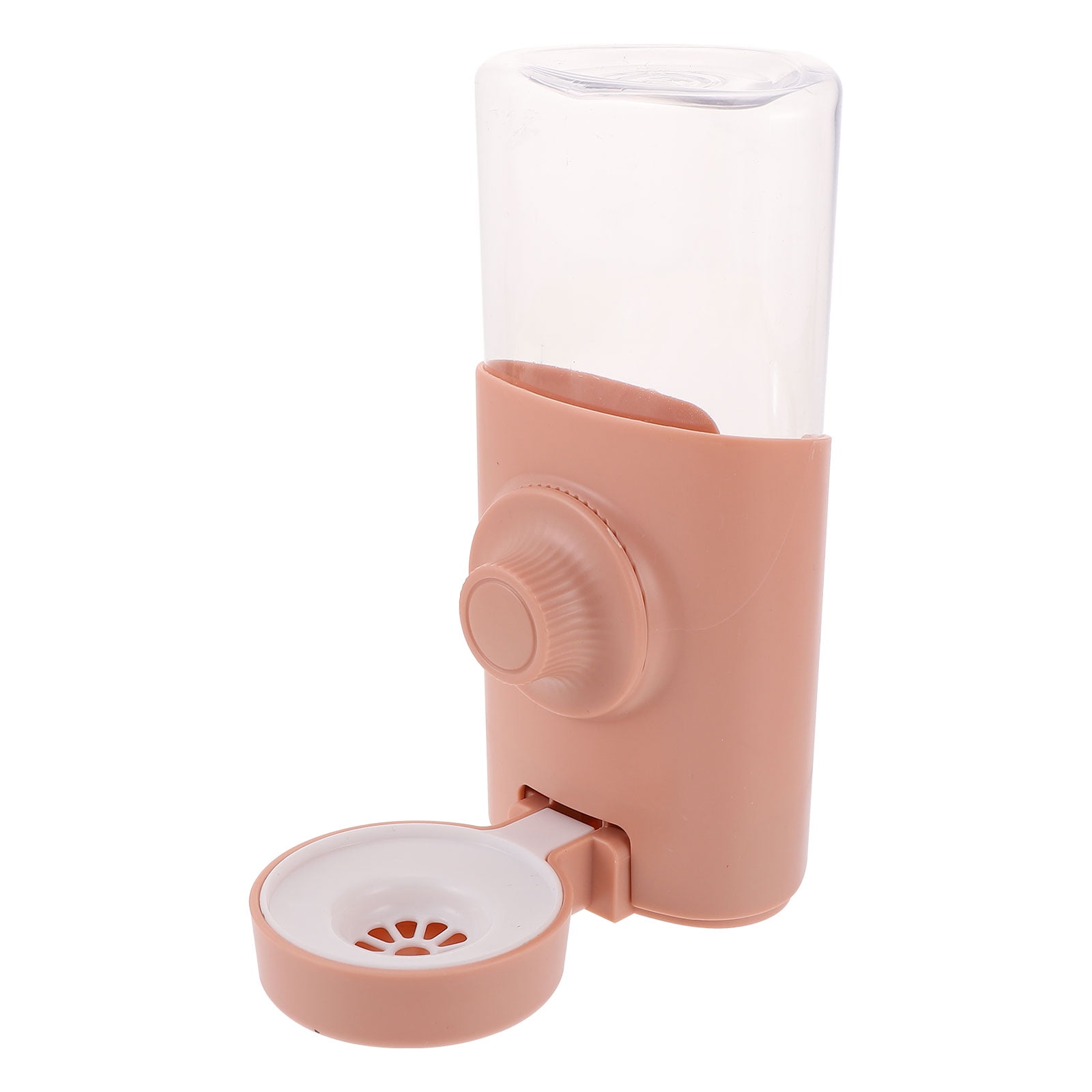Automatic Reptile Feeder Water Dispenser Turtle Feeders Waterer