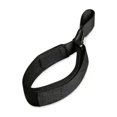 thumbnail image 1 of Automatic Retractable Dog Leash Wrist Strap Accessory Adjustable Anti Slip Hand Loop Replacement Walking Handle for Pets, 1 of 4
