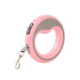 thumbnail image 1 of Automatic Retractable Dog Leash with Secure Escape Lock for Walking Small and Medium Breed, 1 of 5
