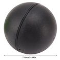 thumbnail image 1 of Automatic Rolling Ball For Cats  Dogs, Stable, Engaging  Helps Keep Floors Clean, ABS Material, 1 of 6