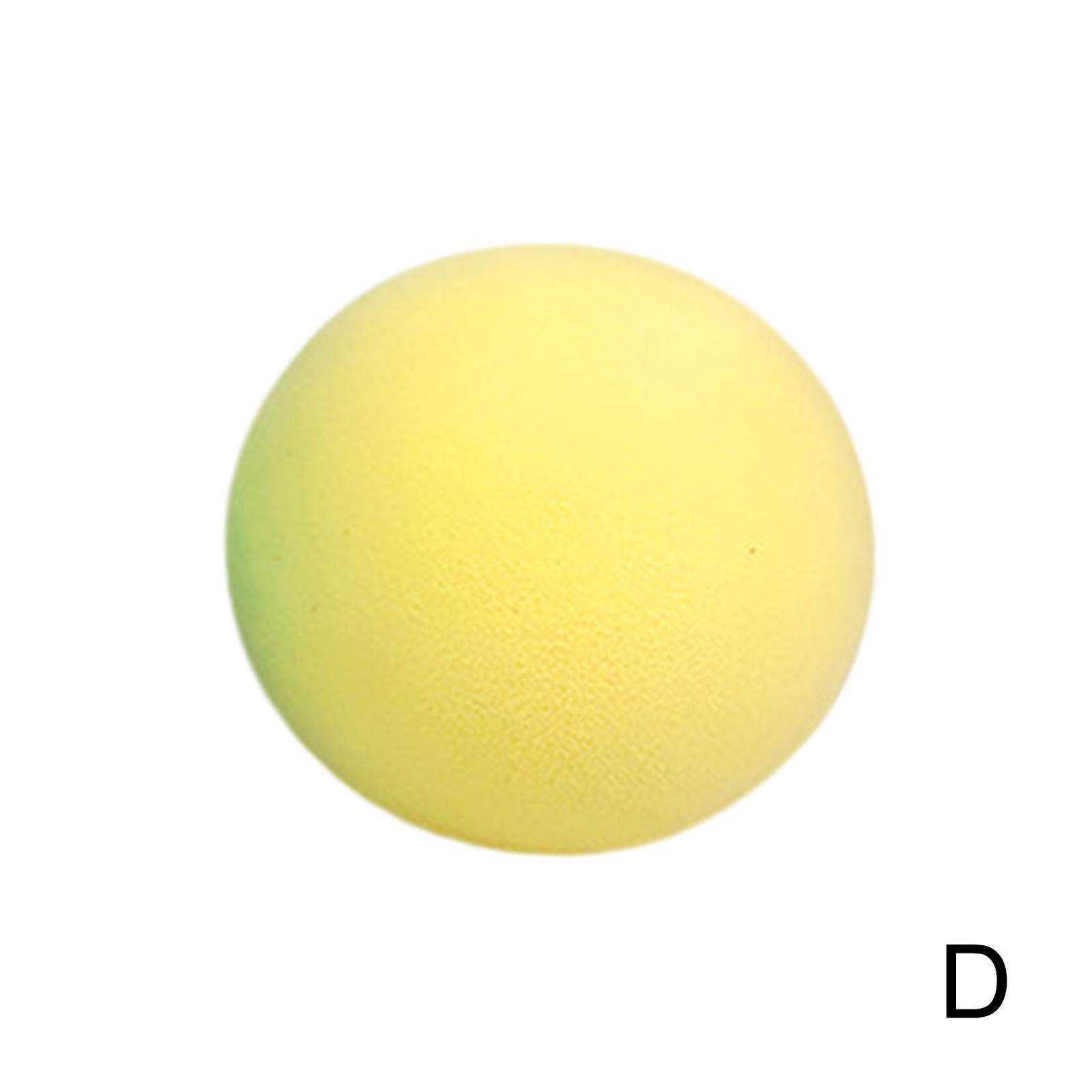 Automatic Rolling Electric Cat Ball Interactive Smart Cats Training Toys K1E3