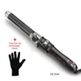thumbnail image 1 of Automatic Rotating Curling Iron, 1 of 12