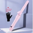 thumbnail image 1 of Automatic Rotating Curling Iron, 1 of 12