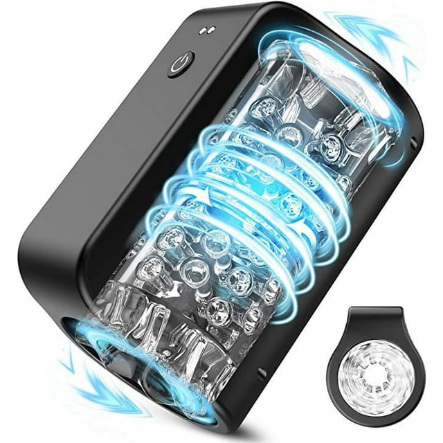 mp4 video - Masturbation device for men Female clit pumps videos