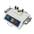 thumbnail image 1 of Automatic SMT/SMD Components Counter, Components Counting Machine with 3 Digit LCD Display, Component Counter for Electronics Factory, Component Factory, Parts Factory 25W, 1 of 14