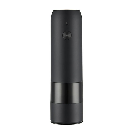Automatic Salt Pepper Grinder Electric Mill Grinder Seasoning GrindingTool Gift for Cooking Lovers
