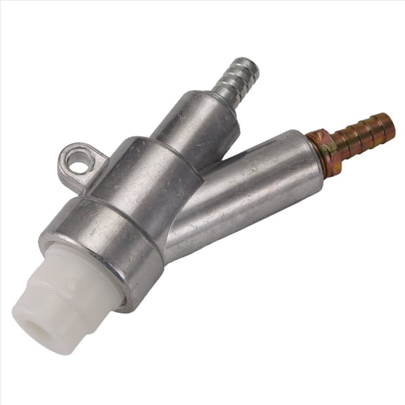 Automatic Sand Blasting Machine, Sand Blasting, (Without Nozzle)