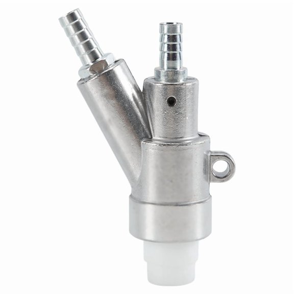 Automatic Sand Blasting Machine, Sand Blasting, (Without Nozzle)