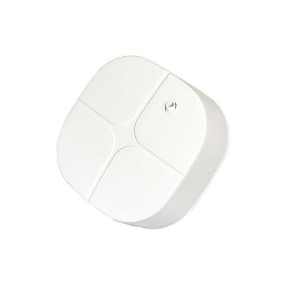 Automatic Scent Dispenser Wall Mounted 100ml Rechargeable Hotel Air Freshener