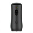 thumbnail image 1 of Automatic Scent Spraying Machine Timed Scent Sprayer Intelligent Scent Spraying Hotel Bathroom Timed Odor Cleaning,Black, 1 of 8