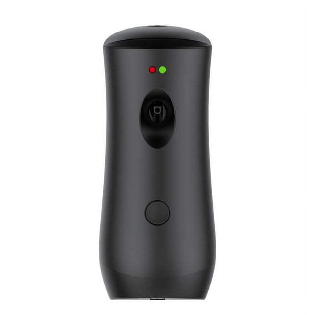 Automatic Scent Spraying Machine Timed Scent Sprayer Intelligent Scent Spraying Hotel Bathroom Timed Odor Cleaning,Black