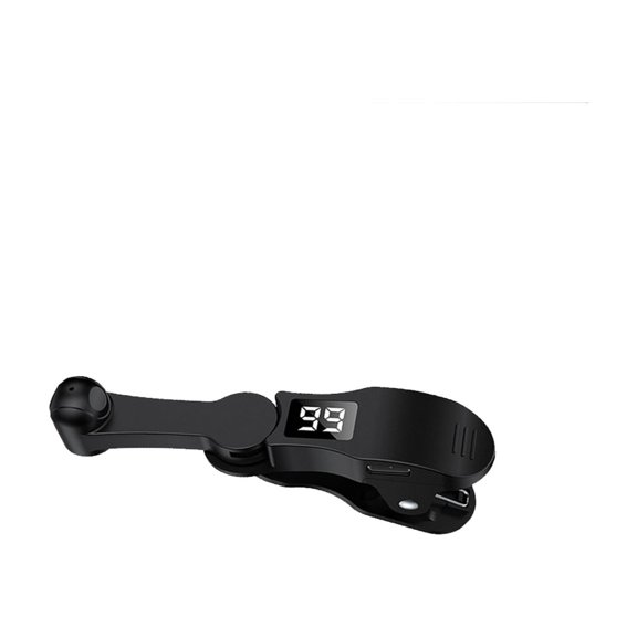 Automatic Screen Clicker for Mobile Devices 108 Speed Settings USB Powered for Gaming Live Streaming Mute Operation