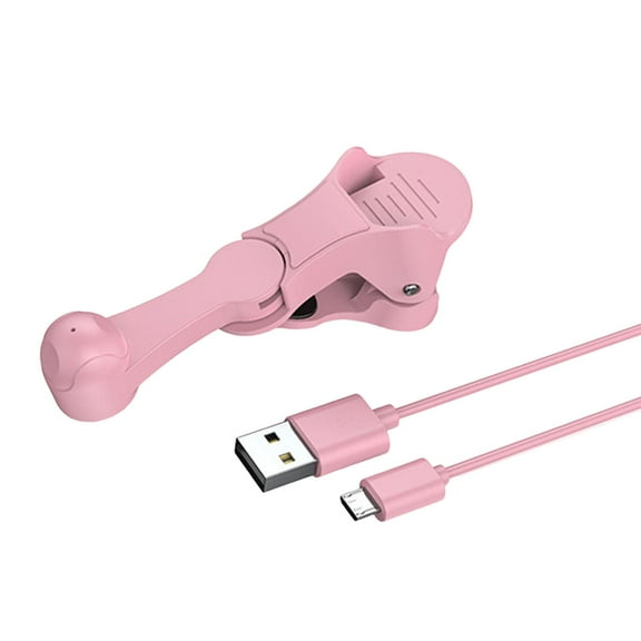 Automatic Screen Grabber Adjustable Ph for Live Broadcasts Gifts Games