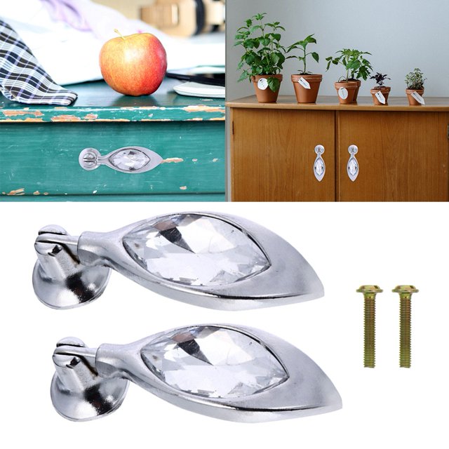 Automatic SelfClosing Door Hinges Heavy Duty Spring Door Closer for