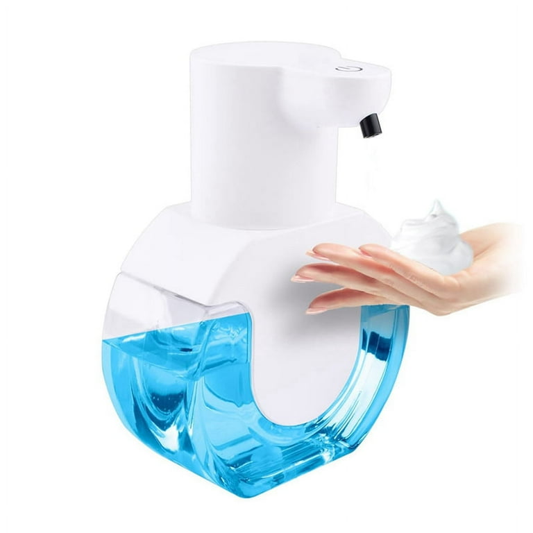 Walmart soap sale dispenser
