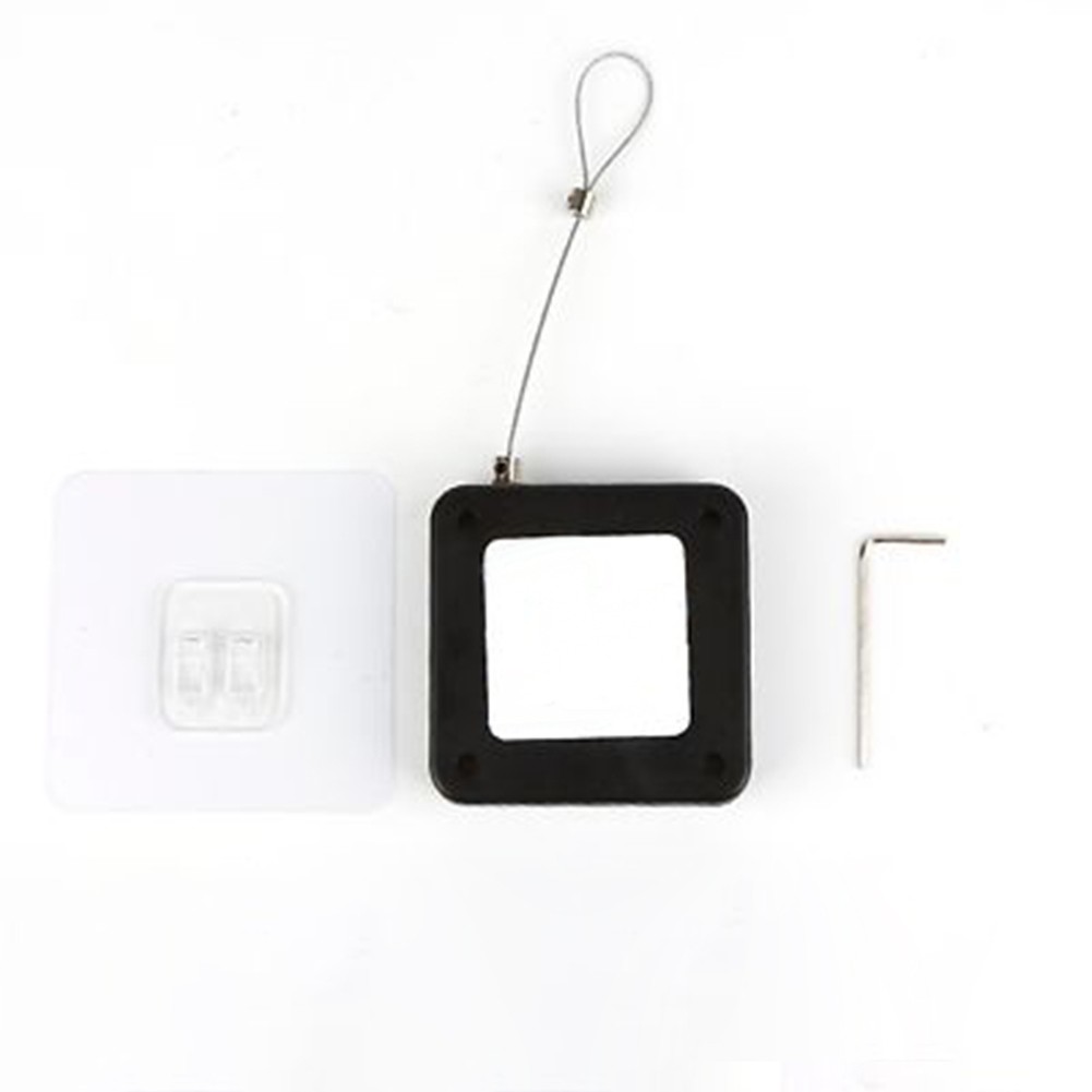 Automatic Sensor Doors Closer PunchFree Automatic Telescopic Sliding