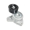 thumbnail image 1 of Automatic Serpentine Belt Tensioner Assembly - Compatible with 2003 - 2007 Honda Accord DOHC 2004 2005 2006, 1 of 2